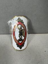 Fregio stemma frontalino usato  Pieve di Cento