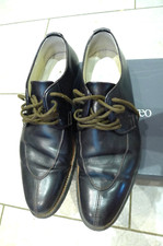 Womens marco moreo for sale  MILTON KEYNES