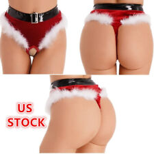 Womens velvet christmas for sale  Lenexa