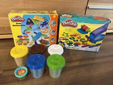 Großes set play gebraucht kaufen  Schorndorf