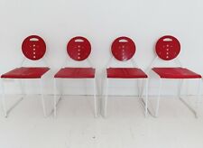 Stunning set vintage for sale  HARROGATE