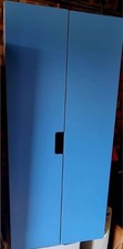 Kids wardrobe mama for sale  GRIMSBY