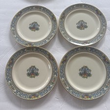 Lenox autumn bread for sale  Phoenix