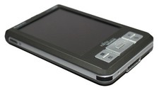 Fujitsu siemens pocket gebraucht kaufen  Fürstenwalde/Spree