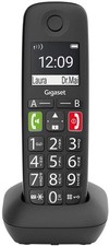 Gigaset e290hx schnurloses gebraucht kaufen  Ehrenberg