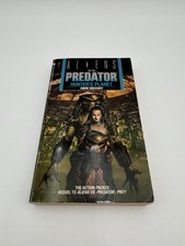 Aliens vs. predator for sale  Aliso Viejo