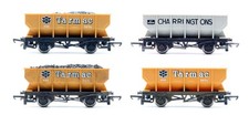 Wrenn gauge rake for sale  SHEFFIELD