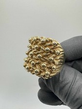 9ct keepers ring for sale  SOUTHAMPTON