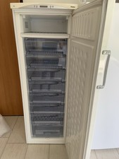 Freezer cassetti usato  Zovencedo