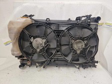 Radiatori acqua motore usato Radiatori acqua motore usato  San Giovanni in Marignano