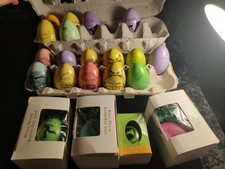 White house easter for sale  Waldorf