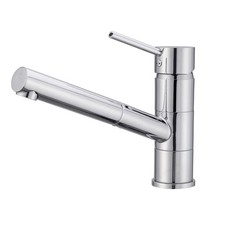 Kitchen tap mixer for sale  STAFFORD