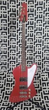 Epiphone thunderbird string for sale  Kingwood