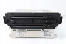 Bmw e90 9133776 gebraucht kaufen  Hamburg