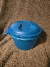 Tupperware microwave rice for sale  Coventry