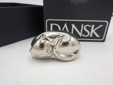 Dansk palm pals for sale  Arlington
