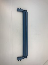 Industrial paper separator for sale  USA