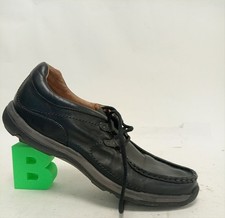 black clarks active air for sale black clarks active air for sale RUGBY