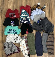 Lot baby boys for sale  Stone Mountain