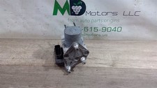 2010-2012 MERCEDES-BENZ SPRINTER 2500 ABS BOMBA DE FREIO ANTIBLOQUEIO FABRICANTE DE EQUIPAMENTO ORIGINAL 0 265 251 369 comprar usado  Enviando para Brazil