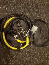 cressi for sale cressi for sale USA