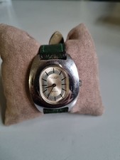 Orologio hedy watch usato  Villar Perosa