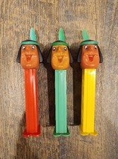 Vintage lot three for sale  Freeport