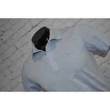 Bogner golf polo for sale  Acworth
