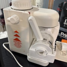 Krups primo cappuccino for sale  Stanton