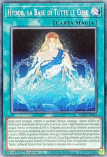 Hydor base tutte usato  Calcinaia