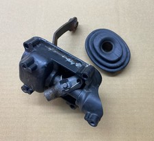 Mercedes w115 w108 gebraucht kaufen  Freren