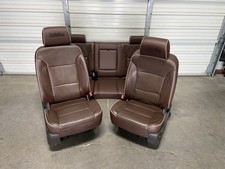 2014 2018 chevrolet for sale  Stephenville