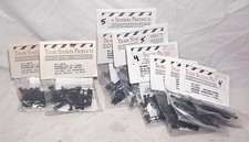 Train station products for sale  Severna Park