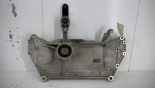 Berceau volkswagen golf d'occasion  Villegusien-le-Lac