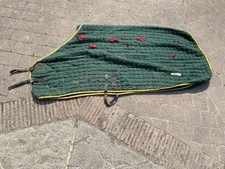 5ft9 damaged genuine for sale  HORSHAM