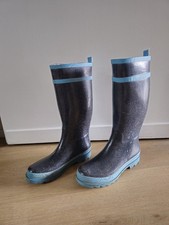 stiefel liebhaber gebraucht kaufen stiefel liebhaber gebraucht kaufen Gelsenkirchen