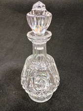 Waterford crystal lismore for sale  Granite City