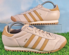 Adidas originals rom for sale Adidas originals rom for sale  BIRMINGHAM