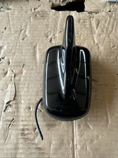 Audi 2019 antenna usato  Taurianova