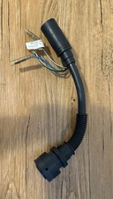 Mercury wiring harness for sale  Flushing
