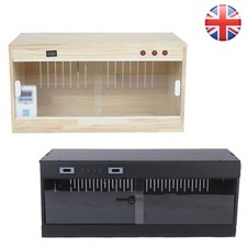 Temp control large for sale  COALVILLE