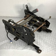 Seat base rails for sale  ROTHERHAM