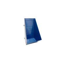 Geda kippmulde 02856 gebraucht kaufen  München
