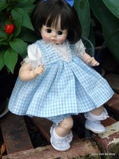 Retired madame alexander for sale  Yukon