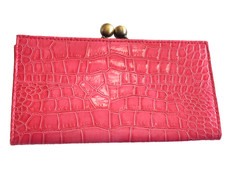 George ladies large for sale  WARRINGTON