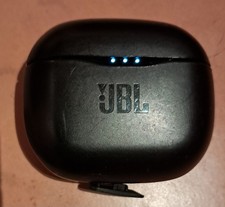 Jbl tune 120 d'occasion  Limoux