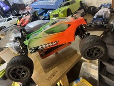 2023 xray xt4 for sale  East Peoria
