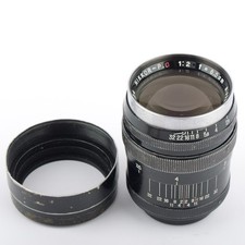 Nikon nippon kogaku gebraucht kaufen  Nürnberg