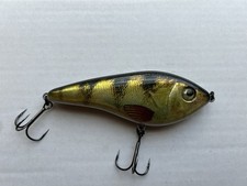 Westin swim 12cm for sale  NOTTINGHAM