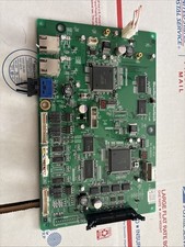 Sodick plus tech for sale  Elnora